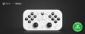 8BitDo Lite SE 2.4G Wireless Controller for Xbox thumbnail-25