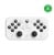 8BitDo Lite SE 2.4G Wireless Controller for Xbox thumbnail-28