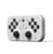 8BitDo Lite SE 2.4G Wireless Controller for Xbox thumbnail-33