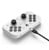 8BitDo Lite SE 2.4G Wireless Controller for Xbox thumbnail-1