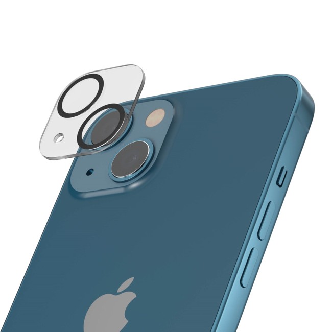 PanzerGlass - Camera Lens Protector Apple iPhone 13 - Mini