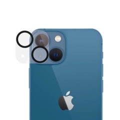 PanzerGlass - Camera Lens Protector Apple iPhone 13 - Mini