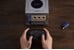 8BitDo Retro Receiver for Gamecube thumbnail-7