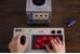 8BitDo Retro Receiver for Gamecube thumbnail-9