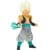 Dragon Ball Z - Clearise Super Saiyan Gotenks Figure thumbnail-2