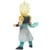 Dragon Ball Z - Clearise Super Saiyan Gotenks Figure thumbnail-3