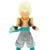 Dragon Ball Z - Clearise Super Saiyan Gotenks Figure thumbnail-4