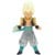 Dragon Ball Z - Clearise Super Saiyan Gotenks Figure thumbnail-1