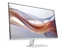 HP - Series 5 32" FHD Monitor thumbnail-2