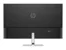 HP - Series 5 32" FHD Monitor thumbnail-3