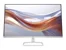 HP - Series 5 32" FHD Monitor thumbnail-4