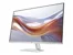 HP - Series 5 32" FHD Monitor thumbnail-1