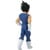 Dragon Ball Z - Solid Edge Works vol.10(A:Vegeta) Figure thumbnail-2