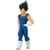 Dragon Ball Z - Solid Edge Works vol.10(A:Vegeta) Figure thumbnail-3