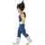 Dragon Ball Z - Solid Edge Works vol.10(A:Vegeta) Figure thumbnail-4