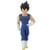 Dragon Ball Z - Solid Edge Works vol.10(A:Vegeta) Figure thumbnail-1