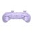 8BitDo Ultimate 2C Wireless Pad Purple thumbnail-3