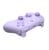 8BitDo Ultimate 2C Wireless Pad Purple thumbnail-7