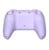 8BitDo Ultimate 2C Wireless Pad Purple thumbnail-8