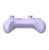 8BitDo Ultimate 2C Wireless Pad Purple thumbnail-11