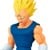 Dragon Ball Z - Solid Edge Works vol.10(B:Majin Vegeta) Figure thumbnail-1