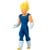 Dragon Ball Z - Solid Edge Works vol.10(B:Majin Vegeta) Figure thumbnail-2