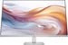 HP - Series 5 527sh 27" FHD Height Adjust Monitor thumbnail-1