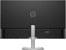 HP - Series 5 527sh 27" FHD Height Adjust Monitor thumbnail-5