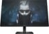 HP - OMEN 24 23,8" FHD IPS Gaming Monitor DP 2xHDMI thumbnail-1