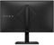 HP - OMEN 24 23,8" FHD IPS Gaming Monitor DP 2xHDMI thumbnail-4