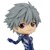 Evangelion: New Theatrical Edition - Q posket Kaworu Nagisa Plugsuit Style (ver.A) Figure thumbnail-2