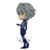 Evangelion: New Theatrical Edition - Q posket Kaworu Nagisa Plugsuit Style (ver.A) Figure thumbnail-3