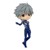 Evangelion: New Theatrical Edition - Q posket Kaworu Nagisa Plugsuit Style (ver.A) Figure thumbnail-1