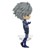 Evangelion: New Theatrical Edition - Q posket Kaworu Nagisa Plugsuit Style (ver.A) Figure thumbnail-5