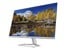 HP - M27fq 27" QHD Monitor thumbnail-1