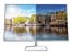 HP - M27fq 27" QHD Monitor thumbnail-4