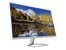 HP - M27fq 27" QHD Monitor thumbnail-5