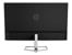 HP - M27fq 27" QHD Monitor thumbnail-6