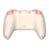 8BitDo Ultimate 2C Wireless Pad Peach thumbnail-4