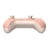 8BitDo Ultimate 2C Wireless Pad Peach thumbnail-7