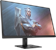 HP - OMEN 27" FHD 165Hz Gaming Monitor thumbnail-2