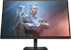 HP - OMEN 27" FHD 165Hz Gaming Monitor thumbnail-1