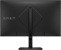 HP - OMEN 27" FHD 165Hz Gaming Monitor thumbnail-3