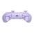 8BitDo Ultimate 2C Wired Pad Purple thumbnail-12