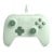 8BitDo Ultimate 2C Wired Pad Green thumbnail-1