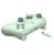 8BitDo Ultimate 2C Wired Pad Green thumbnail-2