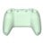 8BitDo Ultimate 2C Wired Pad Green thumbnail-3