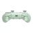 8BitDo Ultimate 2C Wired Pad Green thumbnail-6