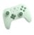 8BitDo Ultimate 2C Wired Pad Green thumbnail-10