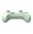 8BitDo Ultimate 2C Wired Pad Green thumbnail-11